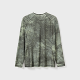 Men's Helgafell Longsleeve