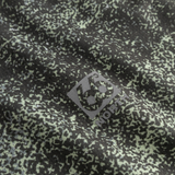 Men's Helgafell Longsleeve