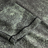 Men's Helgafell Longsleeve