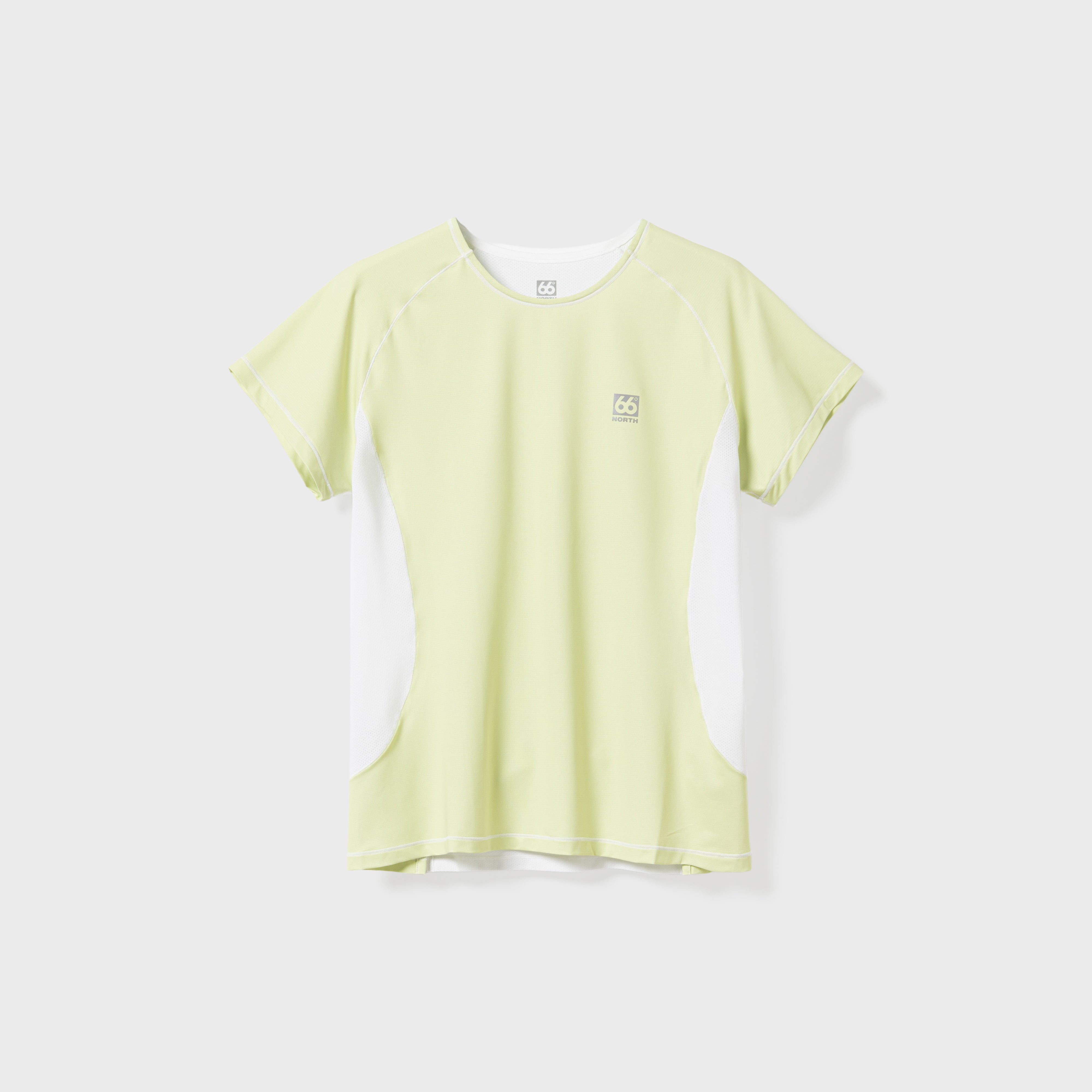 Women's Helgafell T- Shirt