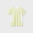 Women's Helgafell T- Shirt