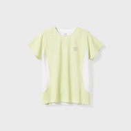 Women's Helgafell T- Shirt