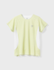 Women's Helgafell T- Shirt