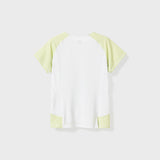 Women's Helgafell T- Shirt