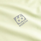 Women's Helgafell T- Shirt