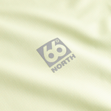 Women's Helgafell T- Shirt