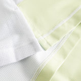 Women's Helgafell T- Shirt