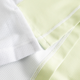 Women's Helgafell T- Shirt