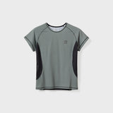 Women's Helgafell T- Shirt