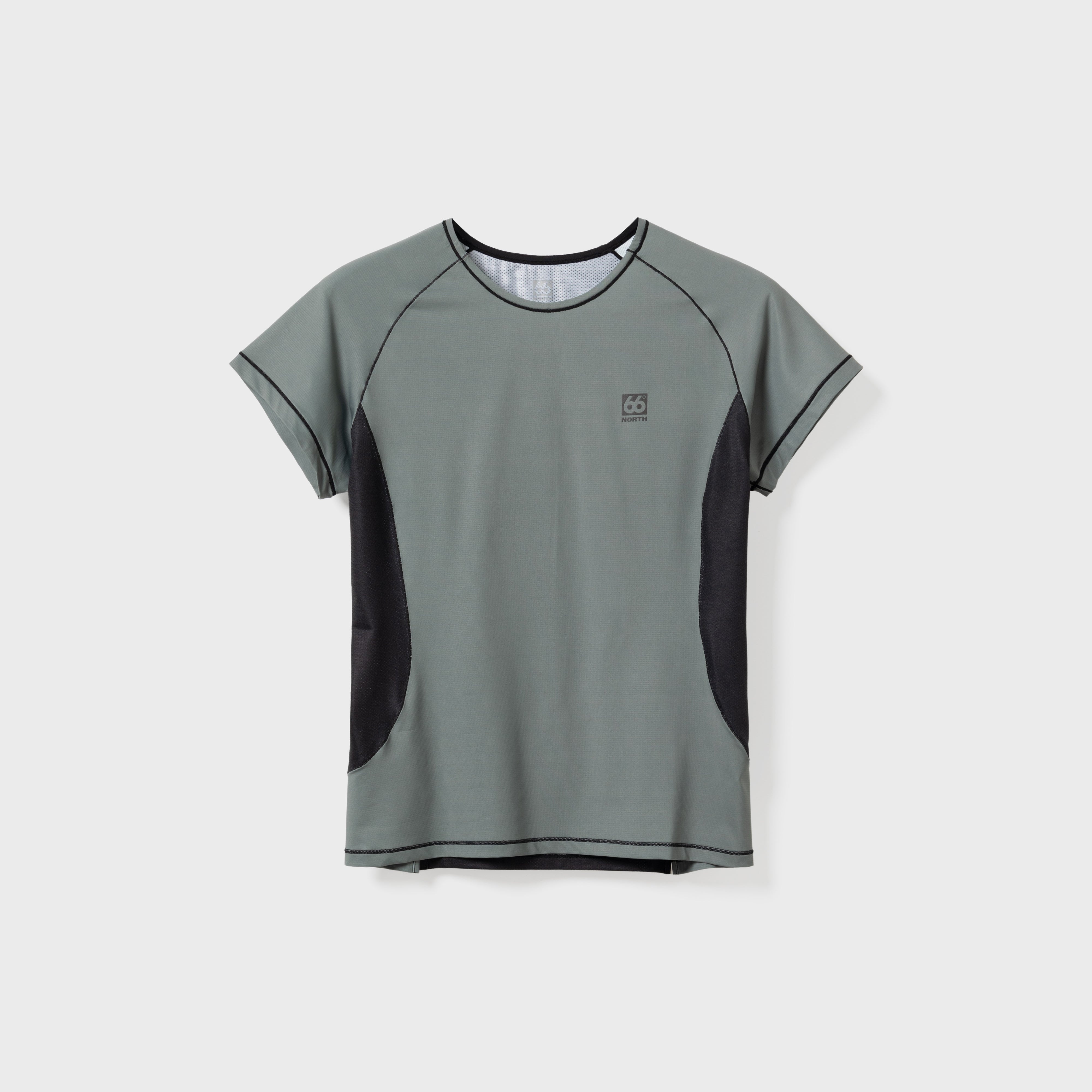 Women's Helgafell T- Shirt