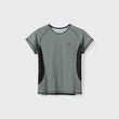 Women's Helgafell T- Shirt