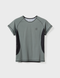 Women's Helgafell T- Shirt