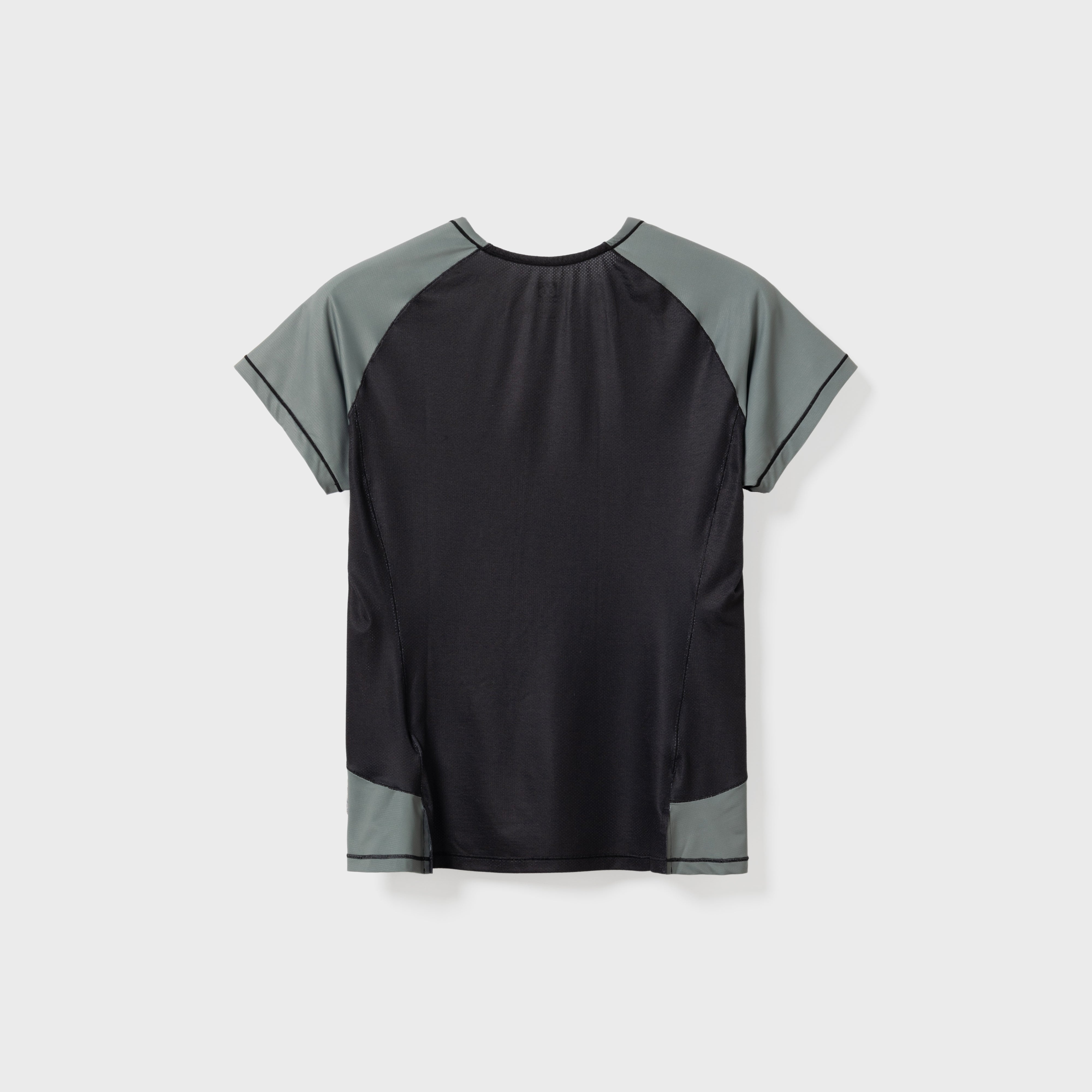 Women's Helgafell T- Shirt