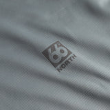 Women's Helgafell T- Shirt