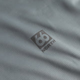 Women's Helgafell T- Shirt