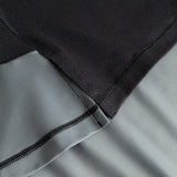 Women's Helgafell T- Shirt