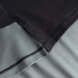 Women's Helgafell T- Shirt
