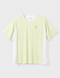 Men's Helgafell T- Shirt