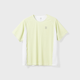 Men's Helgafell T- Shirt