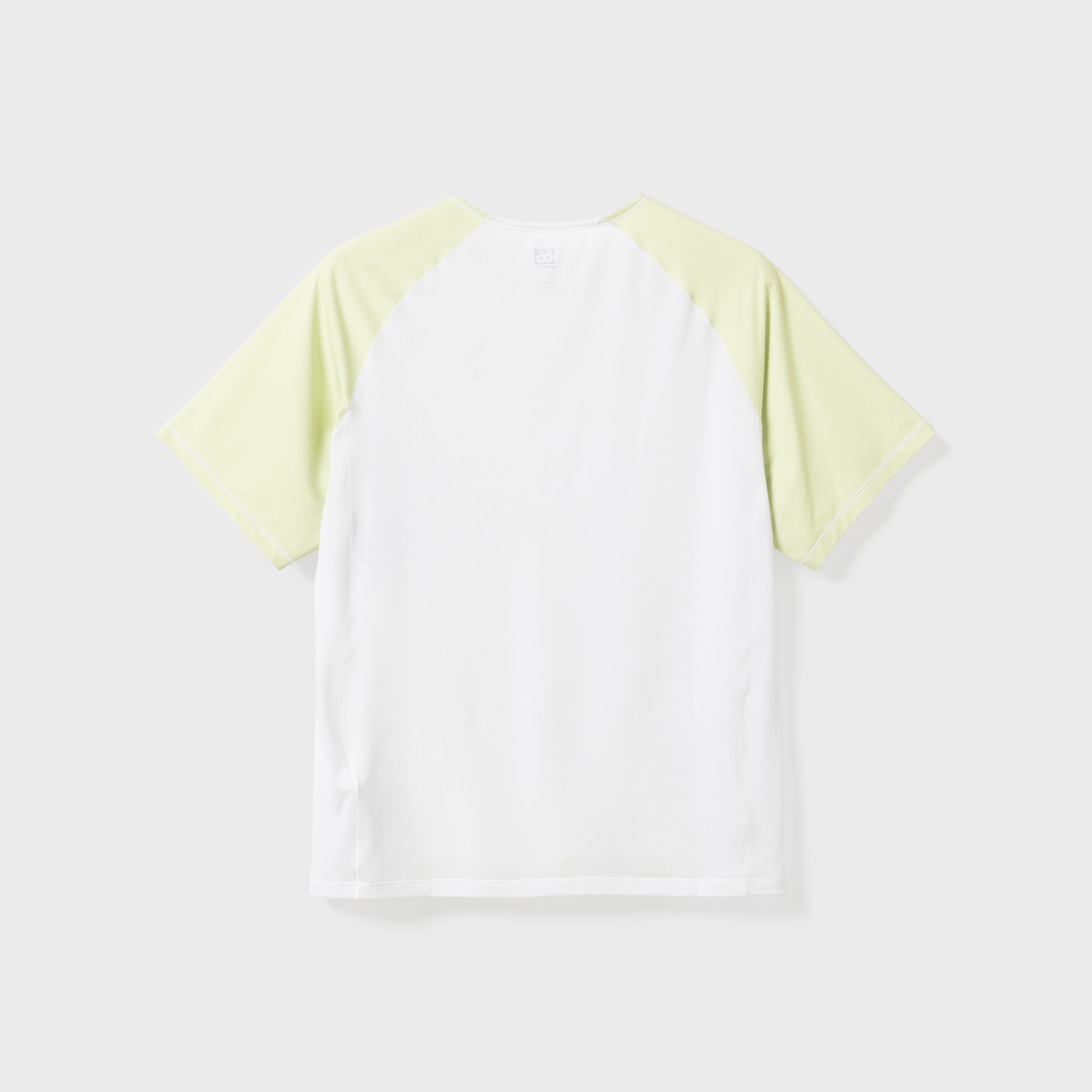 Men's Helgafell T- Shirt