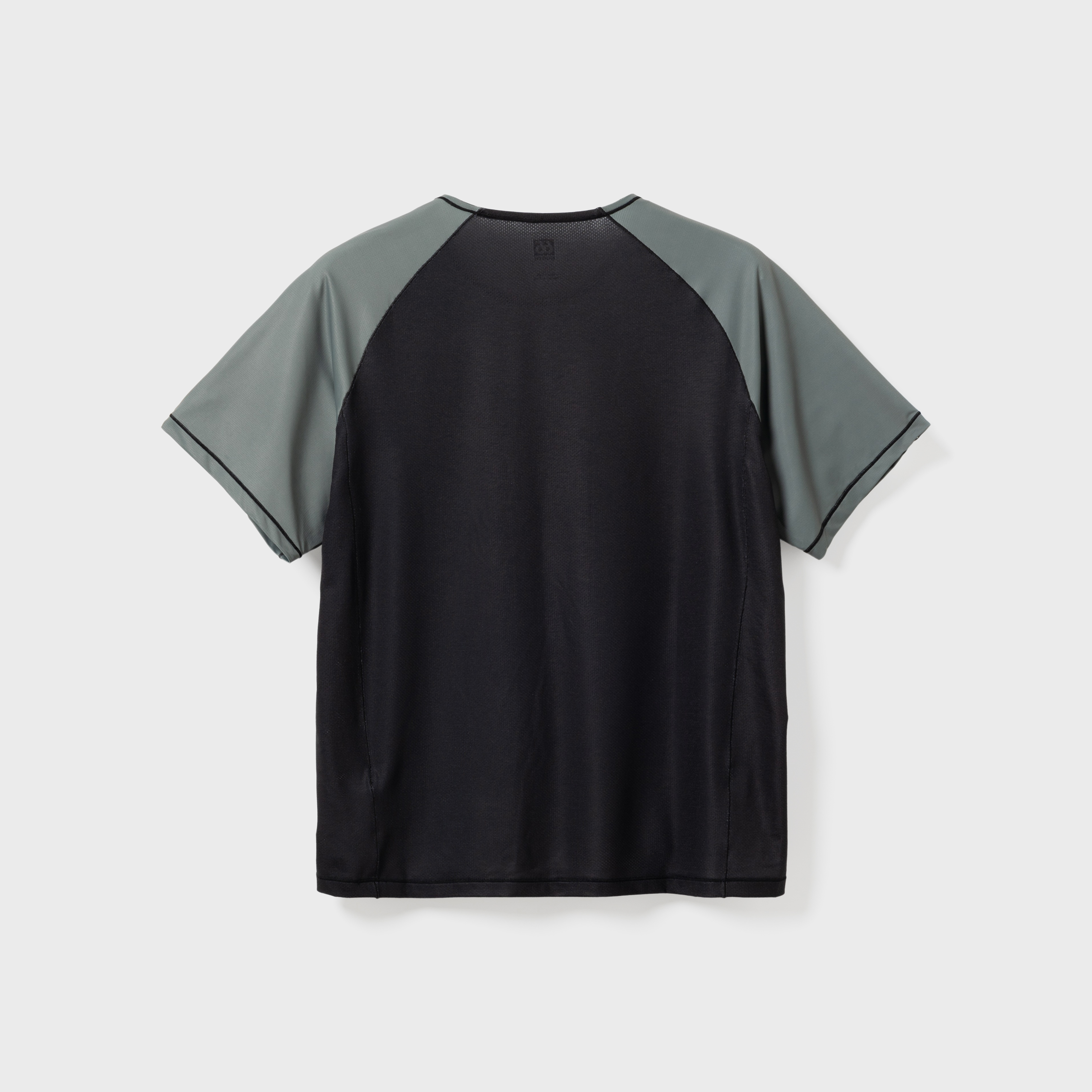 Men's Helgafell T- Shirt