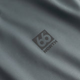 Men's Helgafell T- Shirt