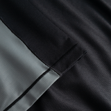 Men's Helgafell T- Shirt