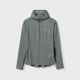 Women's Ljósufjöll Hoodie