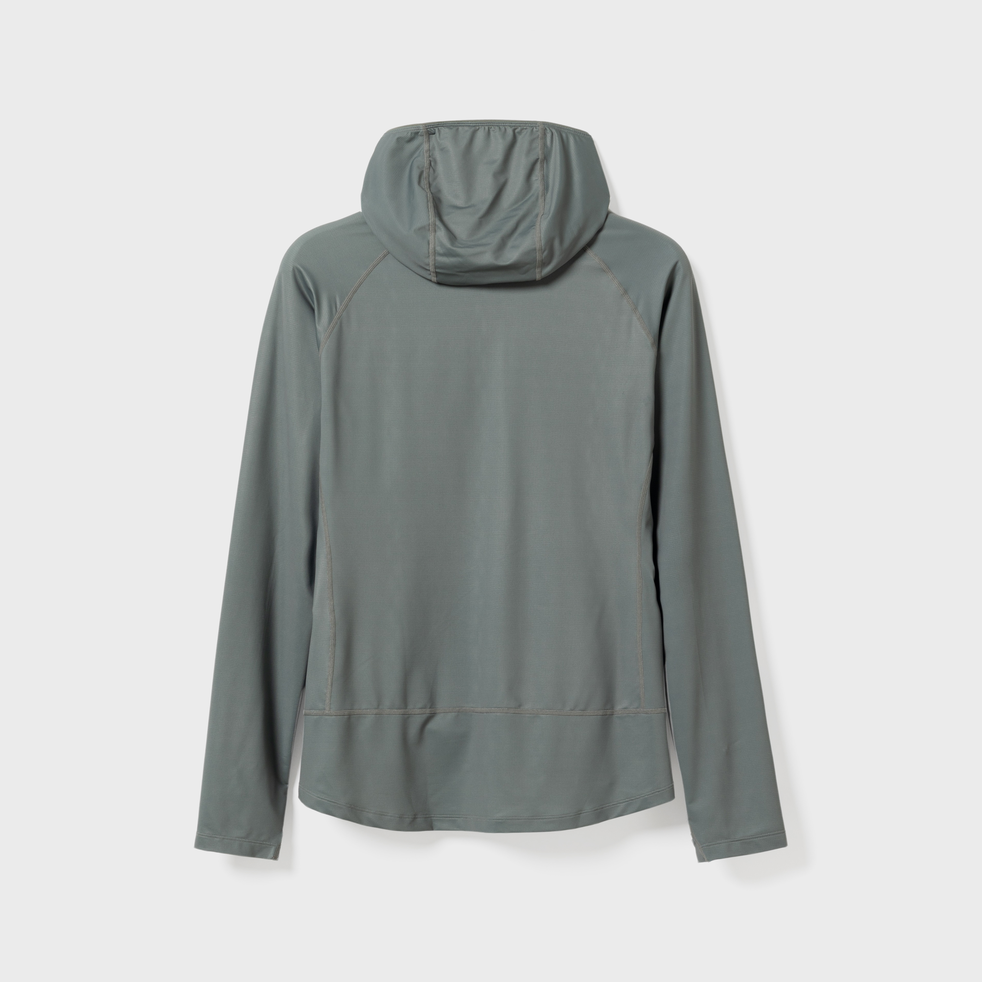 Women's Ljósufjöll Hoodie