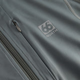 Women's Ljósufjöll Hoodie