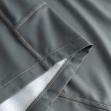 Women's Ljósufjöll Hoodie