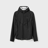 Women's Ljósufjöll Hoodie