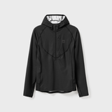 Women's Ljósufjöll Hoodie