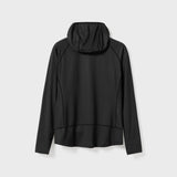 Women's Ljósufjöll Hoodie