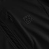 Women's Ljósufjöll Hoodie