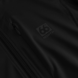 Women's Ljósufjöll Hoodie