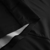 Women's Ljósufjöll Hoodie