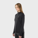  model-women