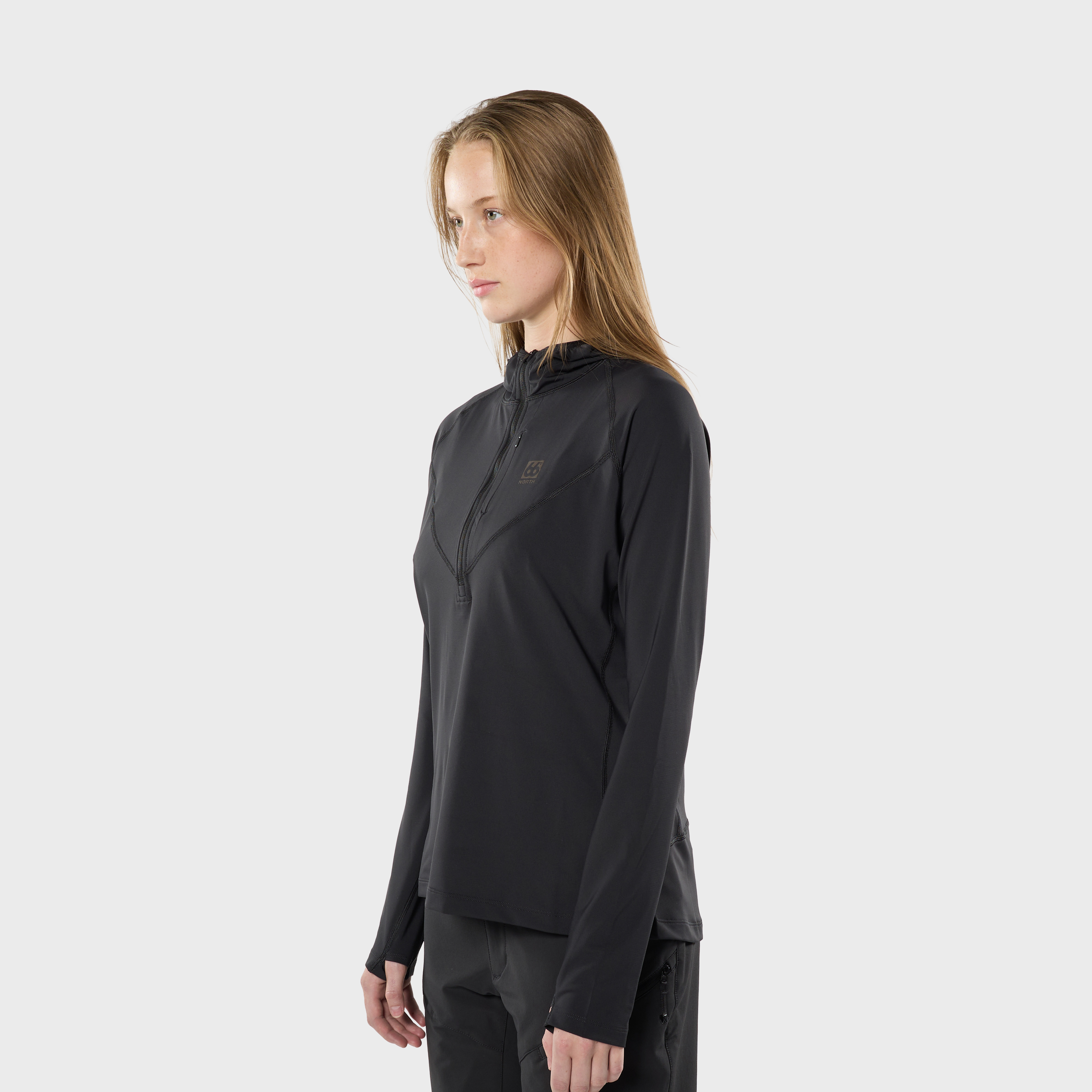  model-women