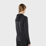 Women's Ljósufjöll Hoodie