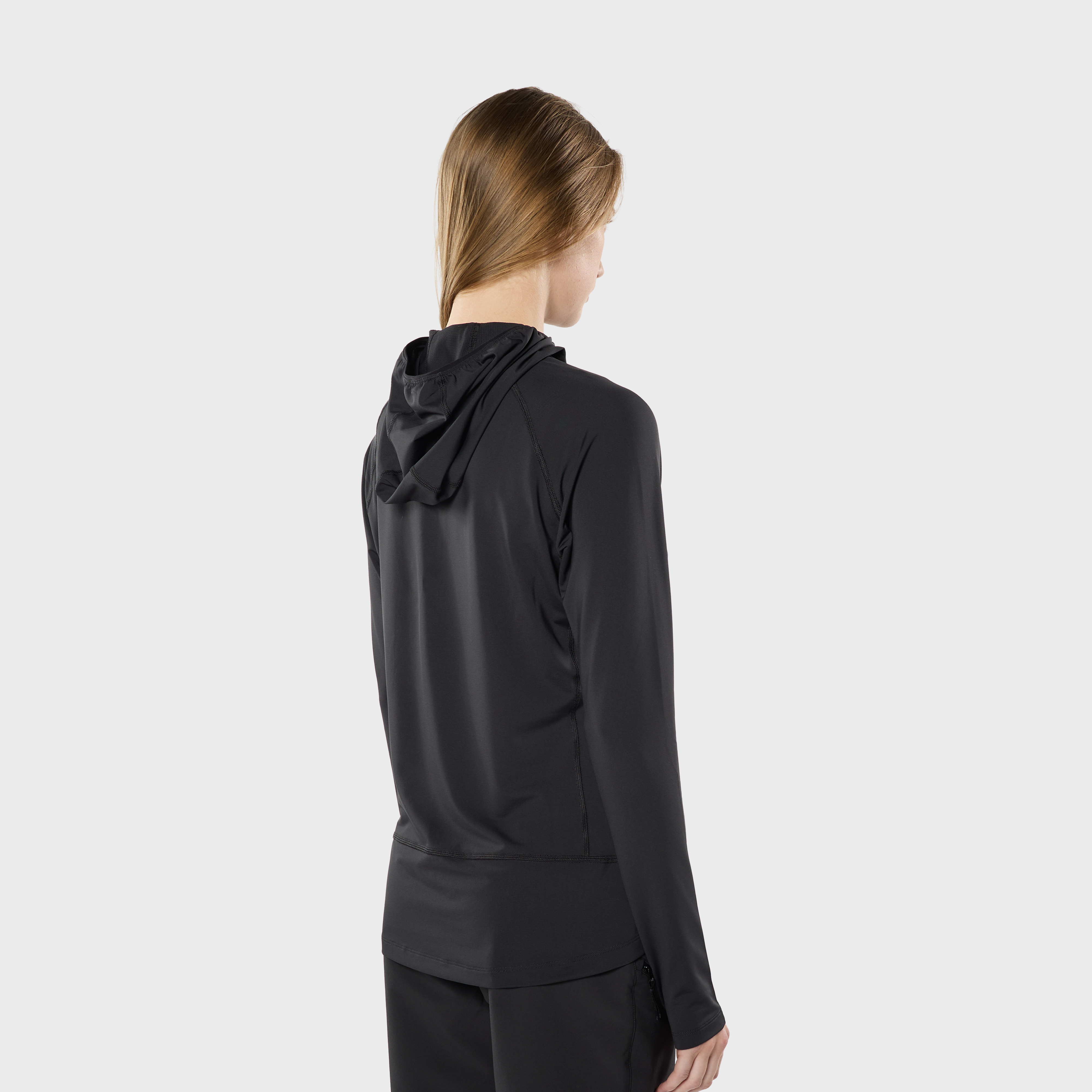  model-women