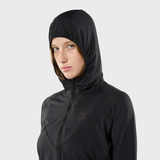  model-women