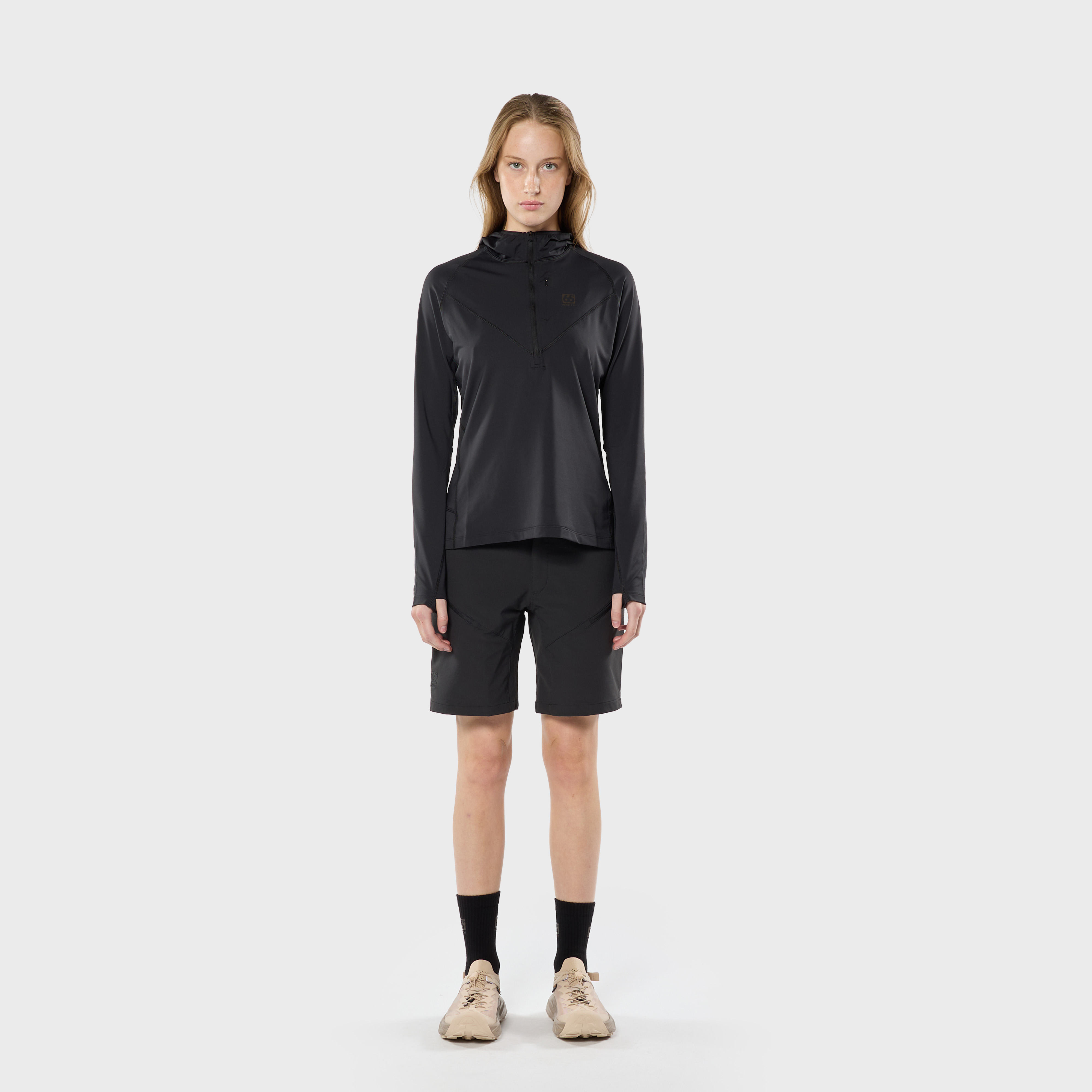  model-women