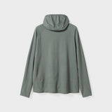 Men's Ljósufjöll Hoodie