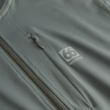 Men's Ljósufjöll Hoodie