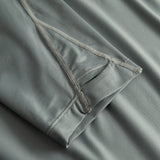 Men's Ljósufjöll Hoodie