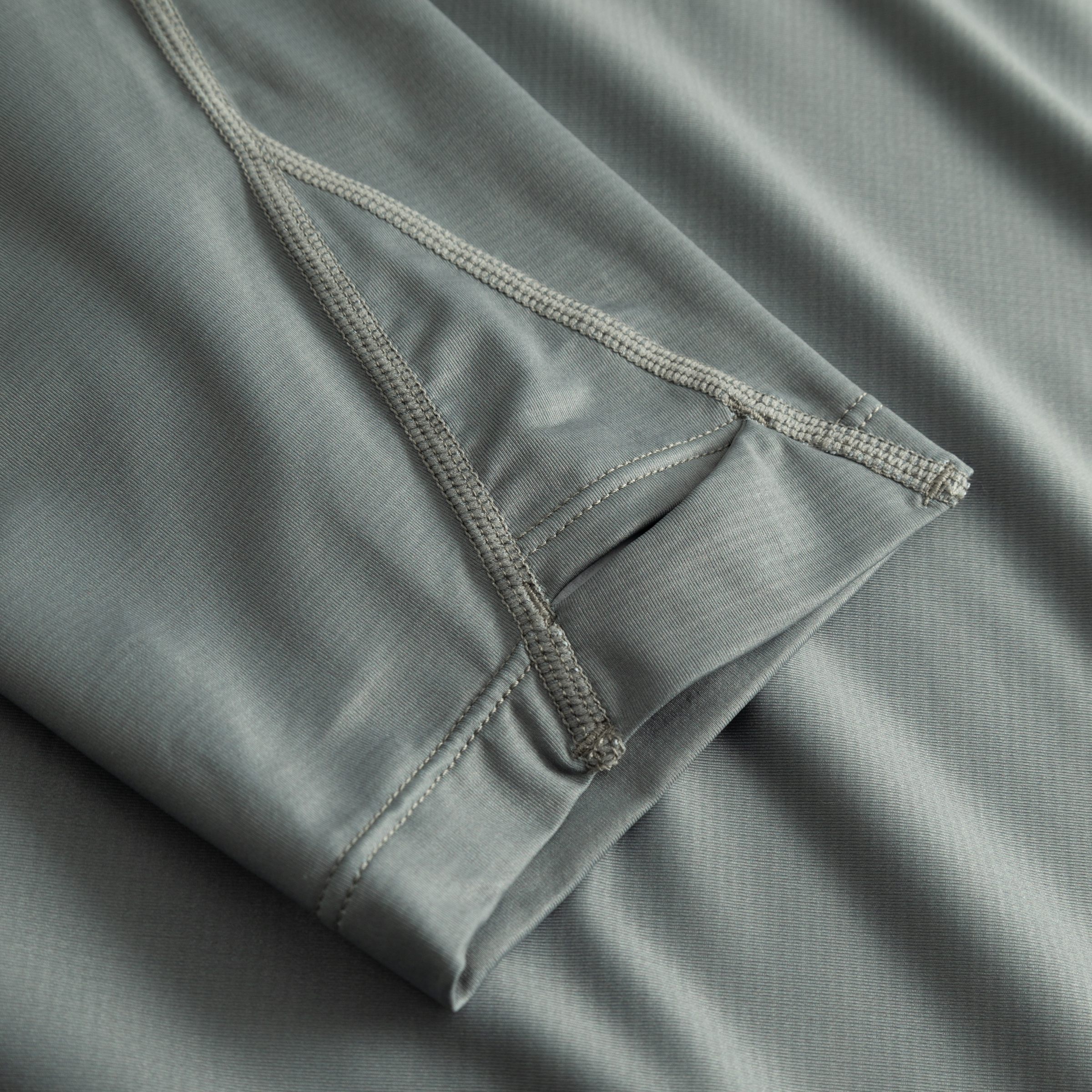 Men's Ljósufjöll Hoodie