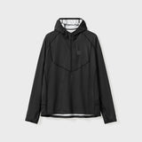 Men's Ljósufjöll Hoodie