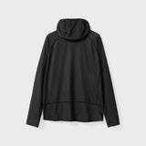 Men's Ljósufjöll Hoodie