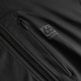 Men's Ljósufjöll Hoodie